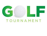 32nd Annual Tom Marshall Golf Tournament