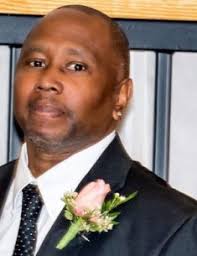 Search Michael Webster Obituaries and Funeral Services