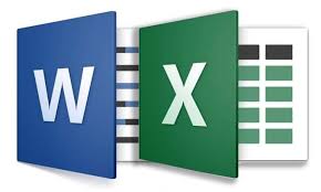 Cara ekstrak file part menjadi 1 folder). Perbedaan Microsoft Word 2013 Dan 2016