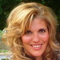 Elizabeth Schmiedlin