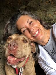Maybe you would like to learn more about one of these? Meet Dr Audrey Clifton A Pet S Circle Of Life In Home Pet Euthanasia Veterinary Hospice Care