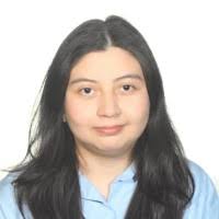 300+ "Maria Vilca" profiles