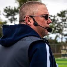 Little Apple Tech Fest: Directory