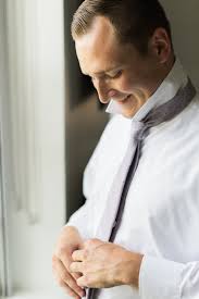 Jen Sexton Photography (@jensextonphoto) • Facebook