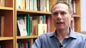 London: A History in Verse