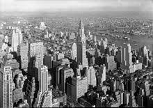It was built at a cost of $20 million. Chrysler Building Wikipedia