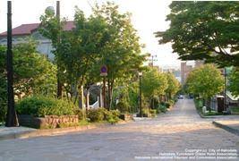 Daisan-zaka Slope Details / Explore| Japan Travel by NAVITIME - Japan  Travel Guides, Maps, Transit Search and Route Planner