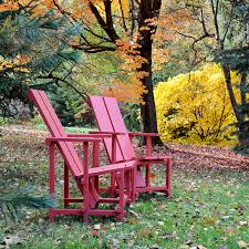When to till a garden for most people, the best time for tilling dirt is in the spring. Tips On Fall Garden Cleanup The New York Times