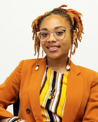 Find Transgender Therapists and Psychologists in White Bridge, Nashville