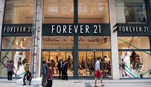 A global phenomenon, forever 21 has grown to more than 730 stores in 48 nations in just three decades because of the wide appeal of the suits, skirts, slacks, sweaters, jackets, shirts, dresses, footwear, sleepwear and accessories it offers. How To Check Your Forever 21 Gift Card Balance