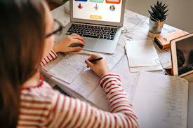 Our objective is to simplify information without compromising the content. Discover 14 Current Online Learning Trends Online Colleges Us News