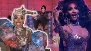 817 x 427 jpeg 56 кб. Rupaul S Drag Race Season 12 Winner Revealed Entertainment Tonight