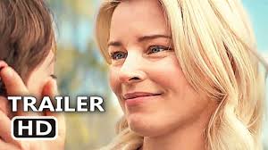 The top 20 movies starring elizabeth banks; Brightburn Official Trailer 2019 Elizabeth Banks Horror Movie Hd Youtube