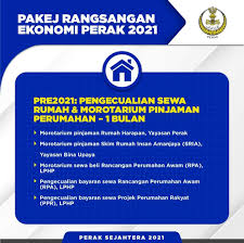 * semakan no akaun hakmilik (21 angka) boleh didapati di dalam bil hasil tanah ataupun berhubung terus dengan bahagian hasil ptg selangor dan bahagian hasil. Majlis Daerah Perak Tengah Posts Facebook