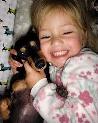 Della Jackson 💃 (@dellathedoxie) • Instagram photos and videos