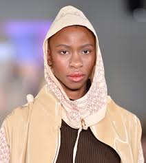 Thinking About a Career in Fashion? Judging from the Graduate Fashion Week  Results, You Should Head Up North