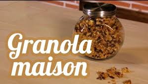 Epingle Sur Cuisine Que J Aime
