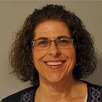 The Art of Dying Well: A Practical Guide to a Good End of Life by Katy  Butler