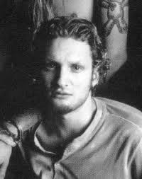 A Tribute To Layne Staley