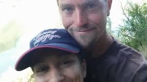 Fundraiser by Dom Gelsomino : In Memory of Ryan DeVisser