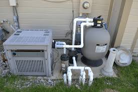 Toko online jual jual peralatan perlengkapan, pompa, filter air dan asesories kolam renang di tangerang, peralatan kolam renang jakarta selamat datang di web jualperalatankolamrenang.id, kami (toko ocean pool) menjual alat peralatan perlengkapan kolam renang berkualitas dari. Penjualan Alat Kolam Renang Kontraktor Kolam Renang