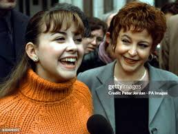 1,438 Maria Sue Stock Photos, High-Res Pictures, and Images