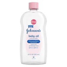 Mason jars, popcorn kernels, labels, twine and craft paper. 17 Best Body Oils That Ll Leave Your Skin Supersoft Glamour