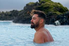 Tunsoare in stil zac efron. 30 Best Zac Efron Hairstyles Of All Time For Men To Try
