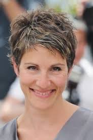 Laura Lemire Burgwin (lburgwin)