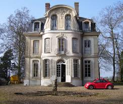 File:Le château blanc.jpg - Wikimedia Commons