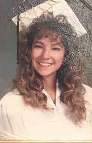 Reunion photographs from Brice Perrin -Part 8