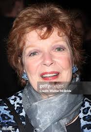 226 Walter Gillette Stock Photos, High-Res Pictures, and Images