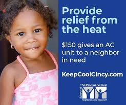 Sister Ann Clark Archives