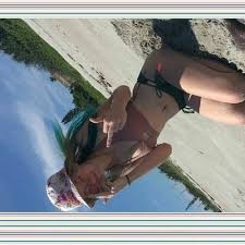 Fernández is a very common variant of the name. Kae Luh Angryalien Twitter