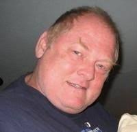 Gerald Stokes Obituary (1955