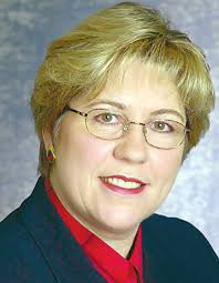 ABC Amber PDF Merger