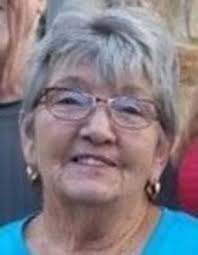 Mary Brainard Obituary (2019)