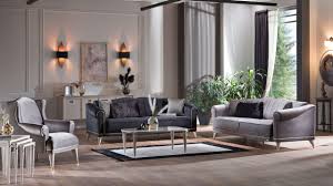 Awesome fiyat listesi lima koltuk 2018 istikbal mobilya takimi ev dekoru mobilya fikirleri oturma odasi fikirleri. Rolf Koltuk Takimi Istikbal