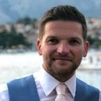 Pleased to say that after 18 months of being at risk of redundancy, hanging 