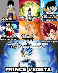 Funny pictures of really horrible, and terribly lame puns that will make you regret the day you googled it. Pin By Vinny Mazzarisi On Dragon Ball Z Dragon Ball Super Funny Anime Dragon Ball Super Dbz Memes