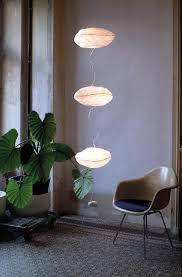 We did not find results for: Points De Suspension Lampe A Suspendre Celine Wright Ref 09110475