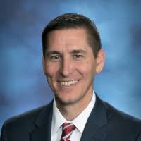 Darrell Mathis Email & Phone Number