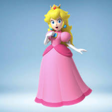 Evolution of all princess peach appearances in mario kart games starting in 1992 with super mario kart until 2018 with mario kart: Mario Kart Tour Peach Skill Special Skill Course Gamewith