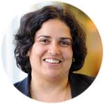 PaCCSC clinical trials| IMPACCT Trials Coordination Centre