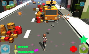 Maybe you would like to learn more about one of these? Pizza Frenzy 1 3 Free Download