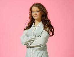 Maybe you would like to learn more about one of these? Beata Ernman Thunberg Wiki Age Birthday Singing Parents Net Worth Author Height Edailybuzz Com