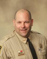 Sorry to read of the passing of Norm Knepper. He was a friend of my Dad's  as they both worked at Penelec. He was and avid deer hunter and took me out