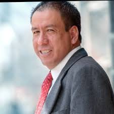 QUIEN ES EDY CUELLAR MARGHOLT