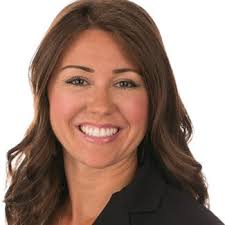 Real Estate Agents in 97478