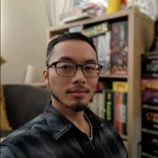 Day 1: ✓ Thrilled to share that I've joined the team at Night School: A  Netflix Game Studio as a Catalog & Support Producer. My time at Exploding  Kittens, Inc. taught me